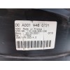 Recambio de cuadro instrumentos para mercedes-benz sprinter 02.00  caja abierta referencia OEM IAM A0014460721  