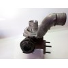 Recambio de turbocompresor para renault laguna ii (bg0) referencia OEM IAM GT1852V 8200267138A H113839