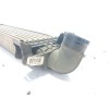 Recambio de intercooler para volvo v50 (545) d4 referencia OEM IAM 31280122  
