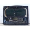 Recambio de porton trasero para nissan note (e11, ne11) 1.6 referencia OEM IAM K01009U0MA  