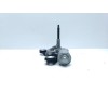 Recambio de motor limpia trasero para ford focus berlina (cap) ghia referencia OEM IAM 1689913 30763683 