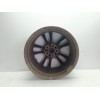 Recambio de llanta para lexus is200 (ds2/is2) 250 v6 referencia OEM IAM 4261153250  