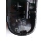 Recambio de moldura para cupra formentor tsi cupra referencia OEM IAM 5H0955985  