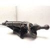 Recambio de palanca cambio para citroën berlingo cuadro sx referencia OEM IAM 9615045C  