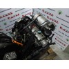Recambio de motor completo para seat ibiza (6l1) stella referencia OEM IAM 038100103MX ASY 