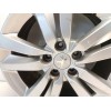Recambio de llanta para peugeot 308 access referencia OEM IAM 96779895TW  