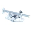 Recambio de elevalunas delantero derecho para honda civic berlina 5 (fk) 2.2 ctdi referencia OEM IAM 72210SMGE01  
