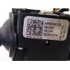 Recambio de mando luces para volkswagen golf v berlina (1k1) 1.9 tdi referencia OEM IAM 1K0953513 1K0953513 