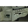 Recambio de mando calefaccion / aire acondicionado para ford fiesta (ccn) trend referencia OEM IAM C1B119980AE  