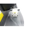 Recambio de moldura para land rover range rover velar velar referencia OEM IAM LR116162  