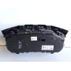 Recambio de cuadro instrumentos para ford transit custom kasten 2.2 tdci cat referencia OEM IAM BK2T10849  