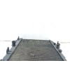 Recambio de radiador agua para toyota paseo coupe (l54) 1.5i 16v referencia OEM IAM 1640011630  