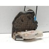 Recambio de cerradura puerta trasera derecha para toyota c-hr referencia OEM IAM 69050F4010  