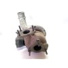 Recambio de turbocompresor para renault laguna ii (bg0) referencia OEM IAM GT1852V 8200267138A H113839