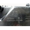 Recambio de elevalunas trasero derecho para seat leon (1p1) comfort limited referencia OEM IAM 1K0959704G000  