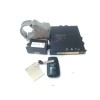 Recambio de conmutador de arranque para toyota c-hr referencia OEM IAM 89990F4030 / 450200H040 / 89784F4010 / 89904F4080 / 69515