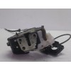Recambio de cerradura puerta trasera derecha para kia cee´d referencia OEM IAM 814201H000  