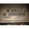 Recambio de centralita motor uce para volkswagen golf v berlina (1k1) conceptline (e) referencia OEM IAM 03G906021PM 0281014061 