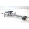 Recambio de motor limpia delantero para toyota c-hr hybrid active referencia OEM IAM 85110F4010  