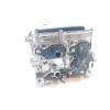 Recambio de bateria para toyota yaris active referencia OEM IAM G9200K0011  