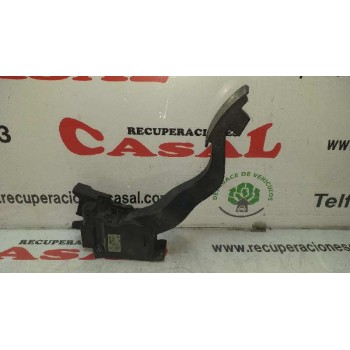 POTENCIOMETRO PEDAL 0280755049 1349820080 