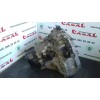 Recambio de caja cambios para renault laguna ii (bg0) confort dynamique referencia OEM IAM JR5129  