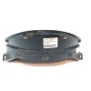 Recambio de cuadro instrumentos para mercedes-benz sprinter 02.00  caja abierta referencia OEM IAM A0014460721  