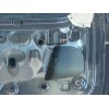 Recambio de porton trasero para nissan note (e11, ne11) 1.6 referencia OEM IAM K01009U0MA  