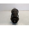 Recambio de amortiguador delantero izquierdo para toyota yaris referencia OEM IAM 48520K0090  