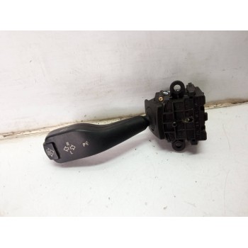 MANDO LUCES 8363668 01104010 