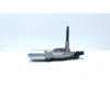 Recambio de motor limpia trasero para ford focus berlina (cap) ghia referencia OEM IAM 1689913 30763683 