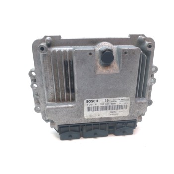 CENTRALITA MOTOR UCE 8200311539 0281011969 