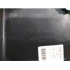 Recambio de guarnecido puerta trasera izquierda para toyota rav4 referencia OEM IAM 6764042640C5  