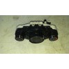 Recambio de mando calefaccion / aire acondicionado para ford fiesta (ccn) trend referencia OEM IAM C1B119980AE  