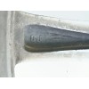 Recambio de llanta para lexus is200 (ds2/is2) 250 v6 referencia OEM IAM 4261153250  