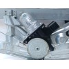 Recambio de elevalunas delantero derecho para honda civic berlina 5 (fk) 2.2 ctdi referencia OEM IAM 72210SMGE01  