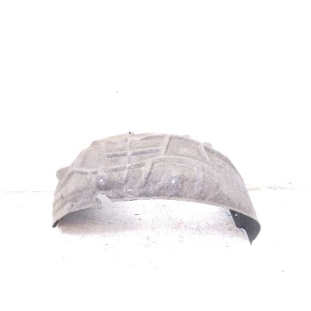 PASO RUEDA 5FF810972 