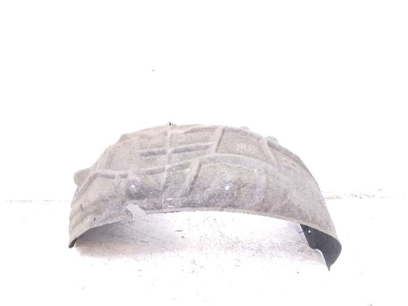 Recambio de paso rueda para cupra formentor tsi cupra referencia OEM IAM 5FF810972  
