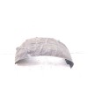 Recambio de paso rueda para cupra formentor tsi cupra referencia OEM IAM 5FF810972  