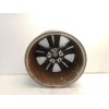 Recambio de llanta para peugeot 308 access referencia OEM IAM 96779895TW  
