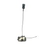 Recambio de cerradura puerta delantera derecha para renault clio iii luxe privilege referencia OEM IAM   