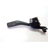 Recambio de mando luces para volkswagen golf v berlina (1k1) 1.9 tdi referencia OEM IAM 1K0953513 1K0953513 
