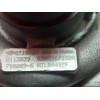 Recambio de turbocompresor para renault laguna ii (bg0) referencia OEM IAM GT1852V 8200267138A H113839