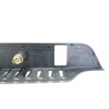 Recambio de moldura para land rover range rover velar velar referencia OEM IAM LR116162  