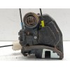 Recambio de cerradura puerta trasera derecha para toyota c-hr referencia OEM IAM 69050F4010  