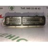 Recambio de centralita motor uce para volkswagen golf v berlina (1k1) conceptline (e) referencia OEM IAM 03G906021PM 0281014061 