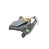 Recambio de elevalunas trasero derecho para seat leon (1p1) comfort limited referencia OEM IAM 1K0959704G000  
