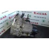Recambio de caja cambios para renault laguna ii (bg0) confort dynamique referencia OEM IAM JR5129  