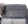 Recambio de conmutador de arranque para toyota c-hr referencia OEM IAM 89990F4030 / 450200H040 / 89784F4010 / 89904F4080 / 69515