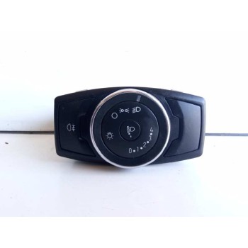 MANDO LUCES BM5T13A024 